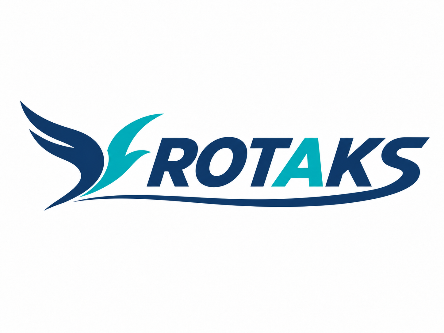 Rotaks Turizm